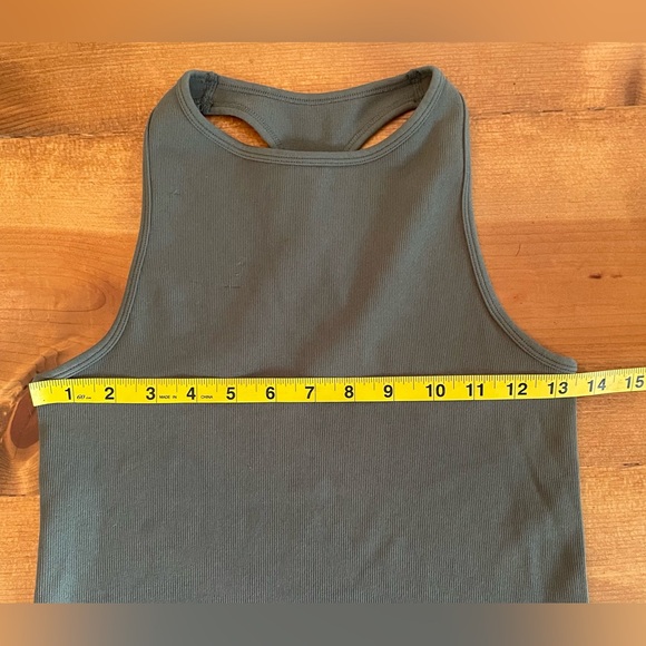 🟥 SOLD - Picture 6 of 8